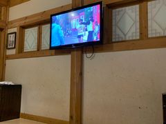 -纽斯桑拿会所(天山店)
