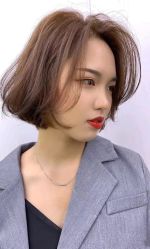 -汇·HAIR