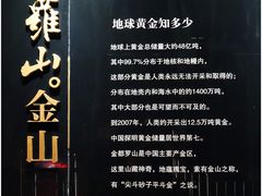 -黄金博物馆