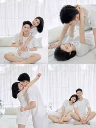 -花漾摄影优选工作室(东莞原创作品店)