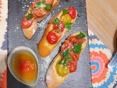 -艾蜜西餐厅(梅园店)