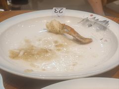 -大家发海鲜城夜排档(华山中路店)