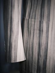 点击看大图 -怒马会 全麻衬西装高级定制