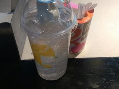 麦旋酷-麦当劳(龙之梦购物中心店)