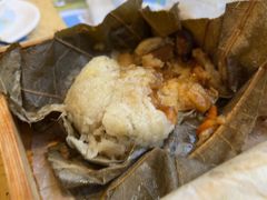 -名点一号·精致茶点·手工制作(天贵店)