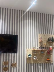 -奈尔宝家庭中心·亲子餐厅(华采天地店)