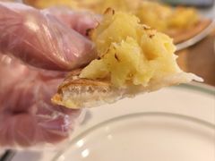 -1861意大利餐厅(来福士店)