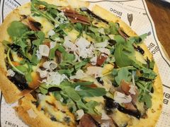 -Blac+Blac(中海环宇荟店)