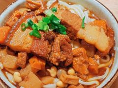 -胡家大厨(西三庄店)