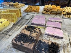 -鼎丰真(重庆路店)