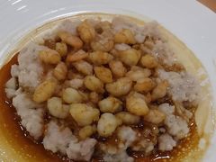 -海晖酒楼·顺德鱼生(荣华店)