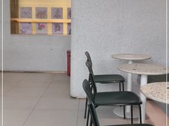-喜茶(青岛金狮广场店)