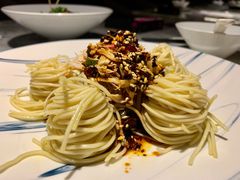 -蔴将·川菜(黄龙万科店)