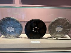 -李叔同故居纪念馆