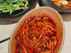 -四小姐的店(泉舜店)