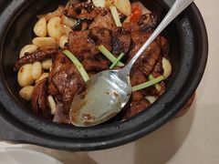 -妈妈家·本帮菜(总店)