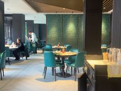 -绿波廊(豫园店)