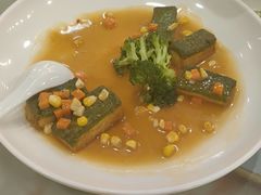 -新金盛·海鲜酒楼(盐田店)