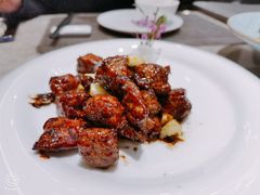 -沙田轩(古北店)