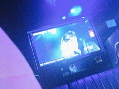 -魅KTV·AI辅唱(人民广场旗舰店)