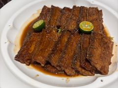-106餐厅北京菜.烤鸭(百子湾店)