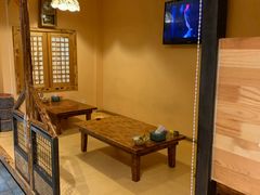 -小木屋米酒店总店
