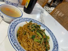 -赣南粉局·江西小炒·锅气炒粉(人民广场店)