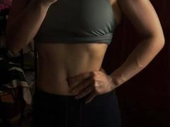 -中田·健身+普拉提(新天地店)