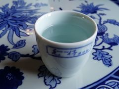 -毛仔特色小吃(御窑厂店)