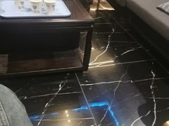 -屋有岛沉浸游戏旗舰店(中山公园店)
