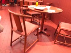 -喜家德虾仁水饺(长泰广场店)