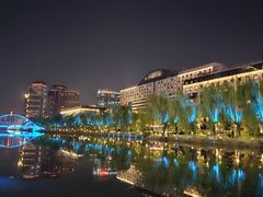 -Fiume福弥意大利餐厅