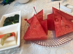 -亢龙太子酒轩(东湖店)