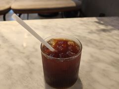 -Home Cafe(水榭春天店)