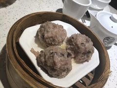 -又一间茶点轩(百汇广场店)