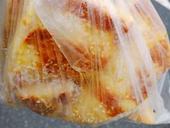 -东伊顺(高银街店)