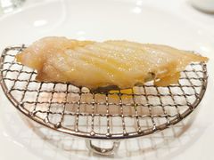 -沸腾鱼乡(知春路分店)