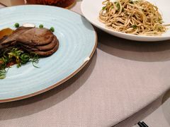 -颂福楼·南京菜(定淮门店)