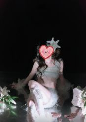 -WAVE SODA摄影工作室