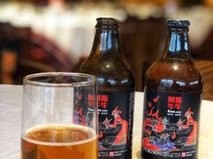-阿斯牛牛·凉山菜(新会展店)