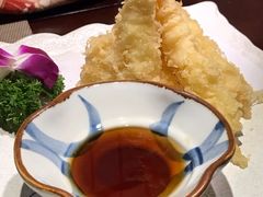 -花见居酒屋(左岭店)