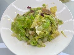 -潇湘楼(环保园店)
