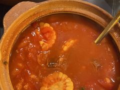 -嘎嘎鸭脑壳(金沙店)