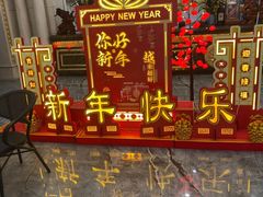 -罗浮宫酒店