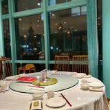 10年老店|人均100+就能吃到黑珍珠餐厅
