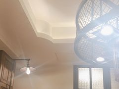 -阳光家常菜(泉城路店)
