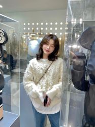 -Kasa卡莎美发沙龙