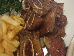 -番茄屋葡式美食(总店)