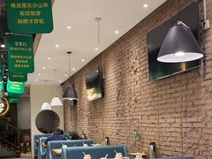 -李军力烧烤(电厂路农业路店)