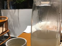 -丹江渔村(望京店)